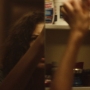 Euphoria205_0592.jpg