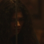 Euphoria205_0598.jpg