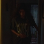 Euphoria205_0603.jpg