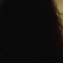 Euphoria205_0604.jpg