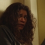Euphoria205_0676.jpg