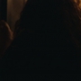 Euphoria205_0697.jpg