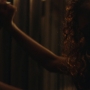 Euphoria205_0698.jpg