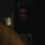 Euphoria205_0703.jpg