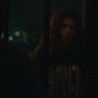 Euphoria205_0704.jpg