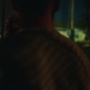 Euphoria205_0705.jpg