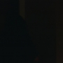 Euphoria205_0713.jpg