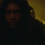 Euphoria205_0729.jpg