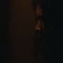 Euphoria205_0731.jpg