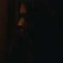 Euphoria205_0732.jpg