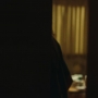 Euphoria205_0735.jpg