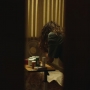 Euphoria205_0739.jpg