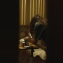 Euphoria205_0740.jpg