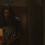Euphoria205_0742.jpg