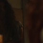 Euphoria205_0749.jpg