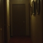 Euphoria205_0763.jpg