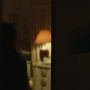 Euphoria205_0767.jpg