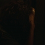 Euphoria205_0784.jpg