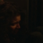 Euphoria205_0785.jpg
