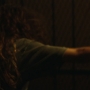 Euphoria205_0786.jpg