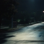 Euphoria205_0803.jpg