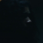 Euphoria205_0811.jpg