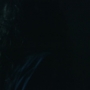 Euphoria205_0813.jpg
