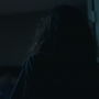 Euphoria205_0823.jpg
