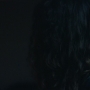Euphoria205_0826.jpg