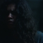 Euphoria205_0827.jpg