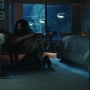 Euphoria205_0837.jpg