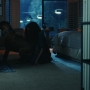Euphoria205_0840.jpg