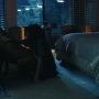 Euphoria205_0841.jpg