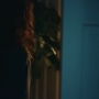Euphoria205_0846.jpg