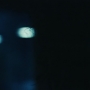 Euphoria205_0853.jpg