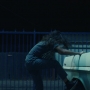 Euphoria205_0981.jpg