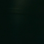 Euphoria205_0995.jpg