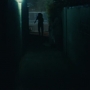 Euphoria205_0999.jpg
