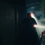 Euphoria205_1001.jpg