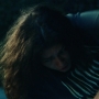Euphoria205_1014.jpg