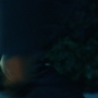 Euphoria205_1015.jpg