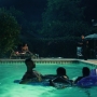 Euphoria205_1022.jpg