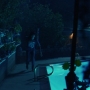 Euphoria205_1023.jpg
