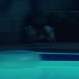 Euphoria205_1025.jpg