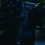 Euphoria205_1026.jpg