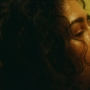 Filename=Euphoria205_1288.jpg
Filesize=156KiB
Dimensions=1920x1034
Date added=Mar 19, 2023 Euphoria205_1288.jpg