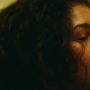 Filename=Euphoria205_1289.jpg
Filesize=155KiB
Dimensions=1920x1034
Date added=Mar 19, 2023 Euphoria205_1289.jpg