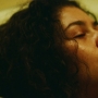 Filename=Euphoria205_1290.jpg
Filesize=162KiB
Dimensions=1920x1034
Date added=Mar 19, 2023 Euphoria205_1290.jpg