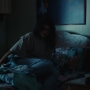 Euphoria205_1368.jpg