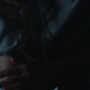 Euphoria205_1371.jpg